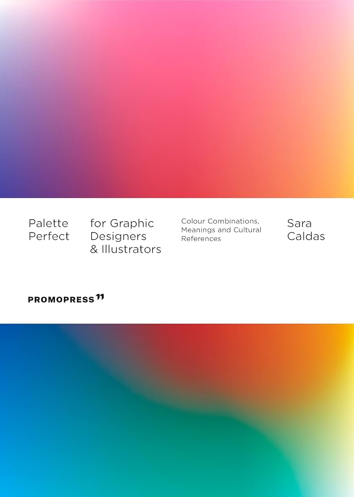 WONDERFUL PALETTE ※AL+BD [CD] Palette Perfect for Graphic Designers and Illustrators